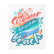 Behalt oder gestalte dein eigenes Fleece Blanket,5