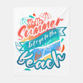 Behalt oder gestalte dein eigenes Fleece Blanket,5