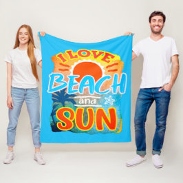 Behalt oder gestalte dein eigenes Fleece Blanket,5