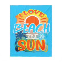 Behalt oder gestalte dein eigenes Fleece Blanket,5