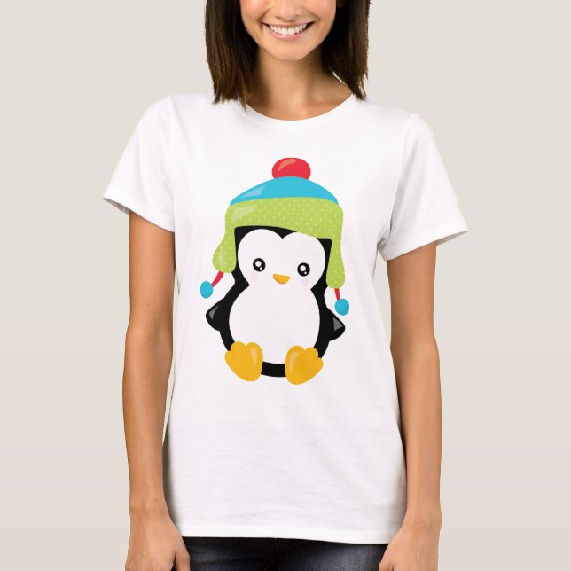 Behalt oder gestalte dein eigenes - FrauenT - Shir T-Shirt (Vorderseite)