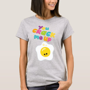 Behalt oder gestalte dein eigenes - FrauenT - Shir T-Shirt