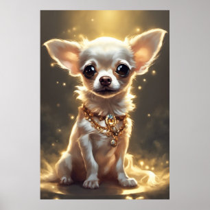 Behalt oder gestalte dein eigenes Poster