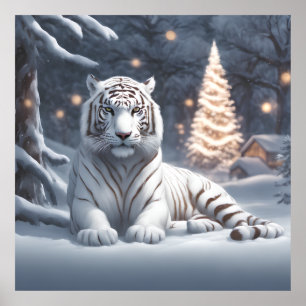 Behalt oder gestalte dein eigenes Poster