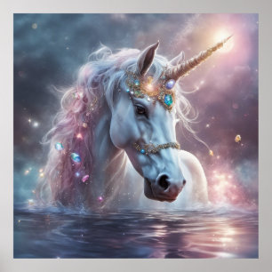 Behalt oder gestalte dein eigenes Poster