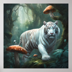 Behalt oder gestalte dein eigenes Poster