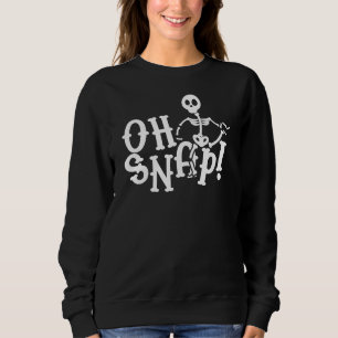 Behalt oder gestalte dein eigenes Sweatshirt