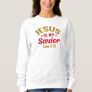 Behalt oder gestalte dein eigenes Sweatshirt