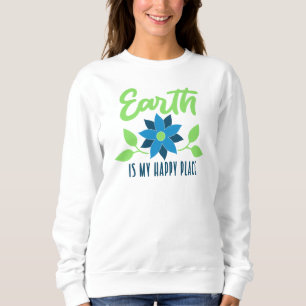 Behalt oder gestalte dein eigenes Sweatshirt