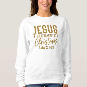 Behalt oder gestalte dein eigenes Sweatshirt