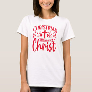 Behalt oder gestalte dein eigenes T-Shirt - Frauen