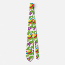 Behalt oder gestalte deine eigene Krawatte - Männe