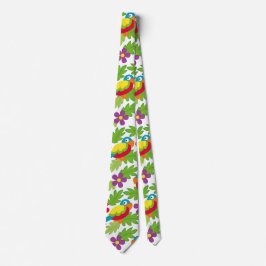 Behalt oder gestalte deine eigene Krawatte - Männe