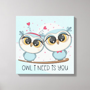 Behalt oder gestalte deine eigenen - gepanzerte Ca Leinwanddruck