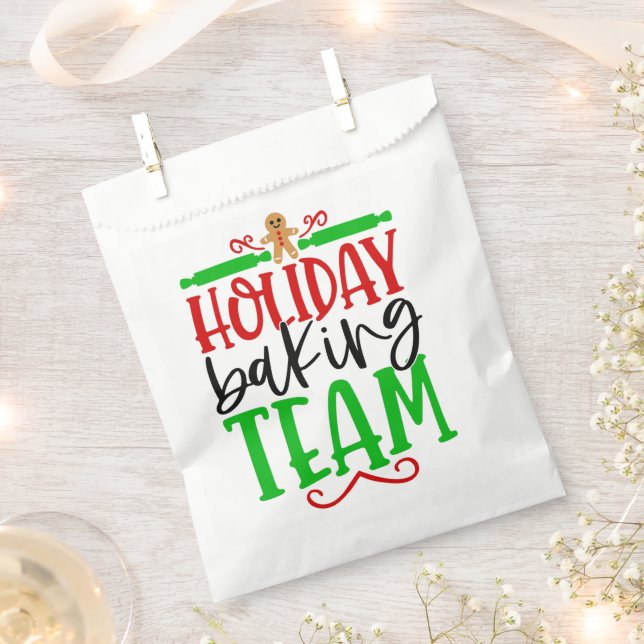 Behalt oder gestalte deine eigenen - White Fevor T Geschenktütchen (Ausgeschnitten)