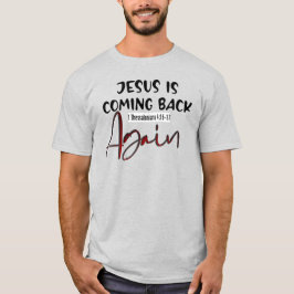 Behalt oder gestalte deinen eigenen - Men Basic T T-Shirt