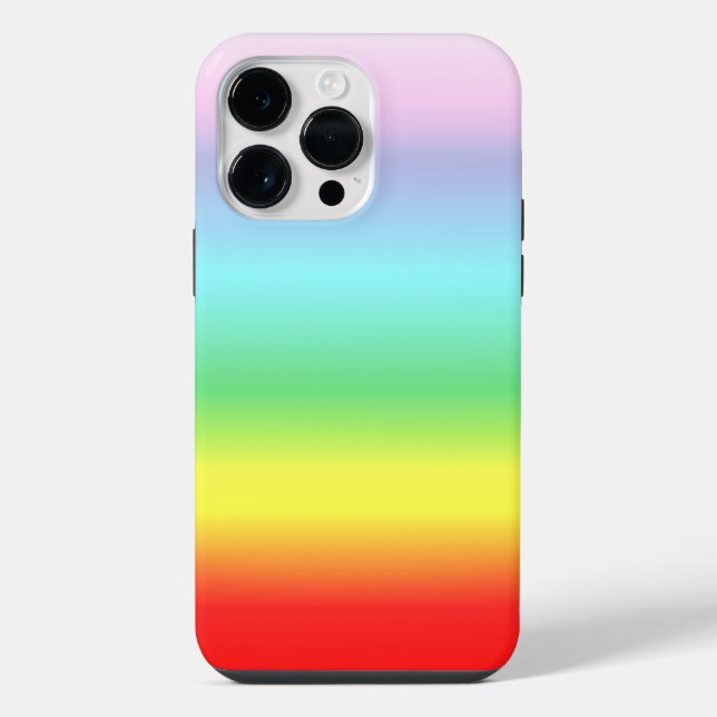Behalt oder gestalten Sie Ihr eigenes :-)Apple iPh iPhone Hülle (Rückseite)