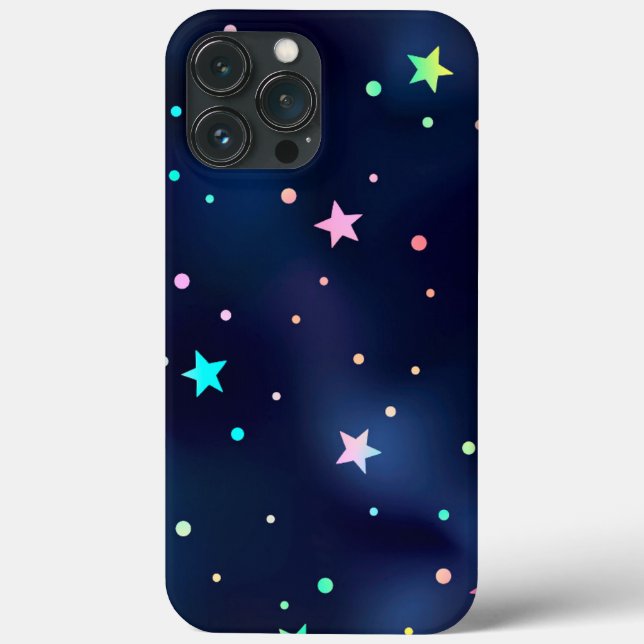 Behalt oder gestalten Sie Ihr eigenes Apple iPhone Case-Mate iPhone Hülle (Rückseite)