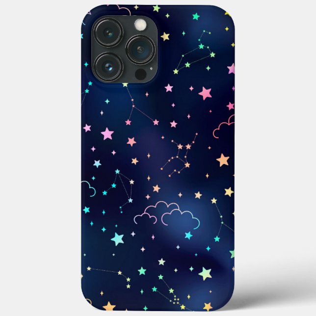 Behalt oder gestalten Sie Ihr eigenes Apple iPhone Case-Mate iPhone Hülle (Rückseite)