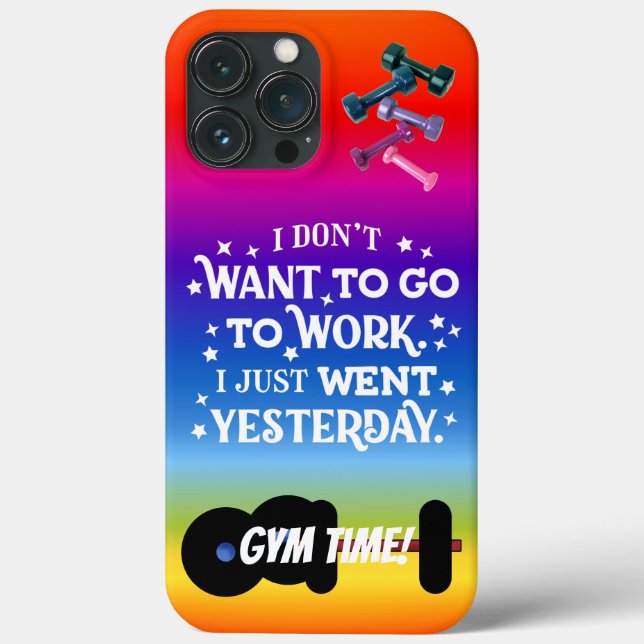 Behalt oder gestalten Sie Ihr eigenes Apple iPhone Case-Mate iPhone Hülle (Rückseite)