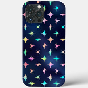 Behalt oder gestalten Sie Ihr eigenes Apple iPhone Case-Mate iPhone Hülle