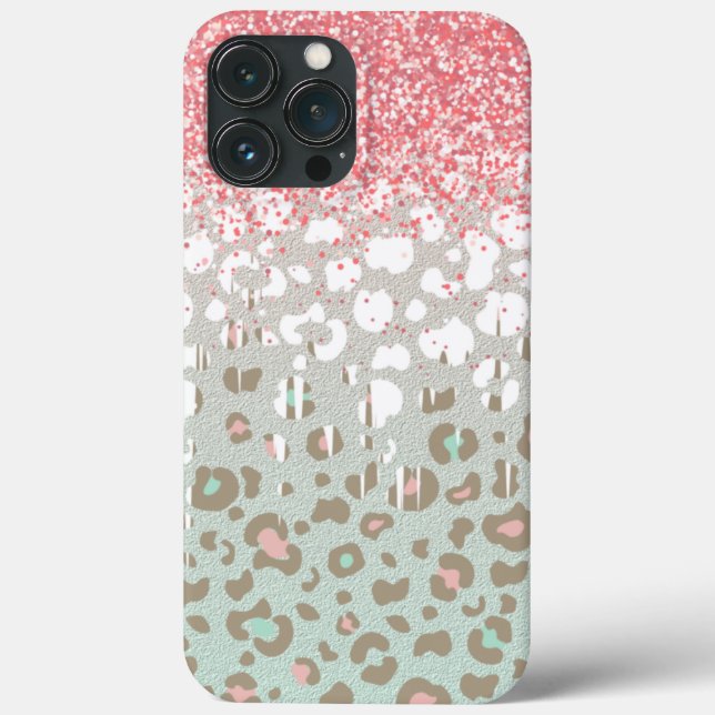 Behalt oder gestalten Sie Ihr eigenes Apple iPhone Case-Mate iPhone Hülle (Rückseite)