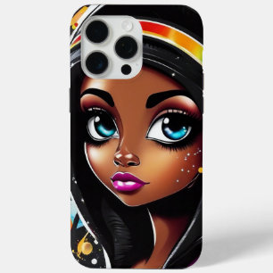 Behalt oder gestalten Sie Ihr eigenes :-) Case-Mat Case-Mate iPhone Hülle