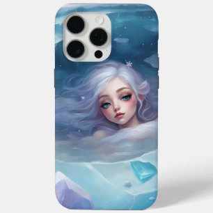 Behalt oder gestalten Sie Ihr eigenes :-) Case-Mat Case-Mate iPhone Hülle
