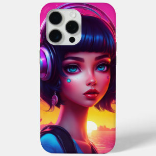 Behalt oder gestalten Sie Ihr eigenes :-) Case-Mat Case-Mate iPhone Hülle