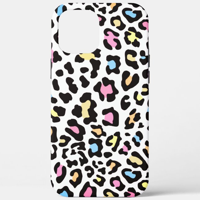 Behalt oder gestalten Sie Ihr eigenes :-) Case-Mat Case-Mate iPhone Hülle (Rückseite)