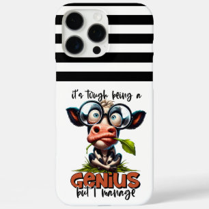 Behalt oder gestalten Sie Ihr eigenes :-) Case-Mat iPhone 16 Pro Max Hülle