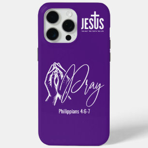 Behalt oder gestalten Sie Ihr eigenes :-) Case-Mat Case-Mate iPhone Hülle