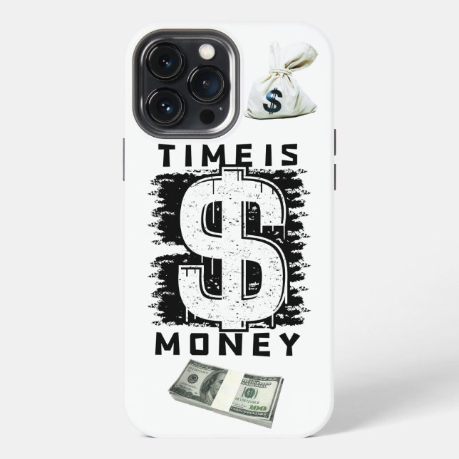 Behalt oder gestalten Sie Ihr eigenes :-) Case-Mat iPhone Hülle (Rückseite)