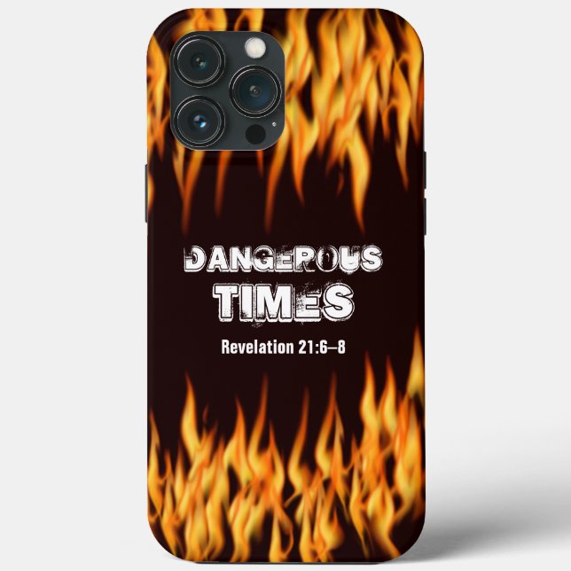 Behalt oder gestalten Sie Ihr eigenes Case-Mate-iP Case-Mate iPhone Hülle (Rückseite)