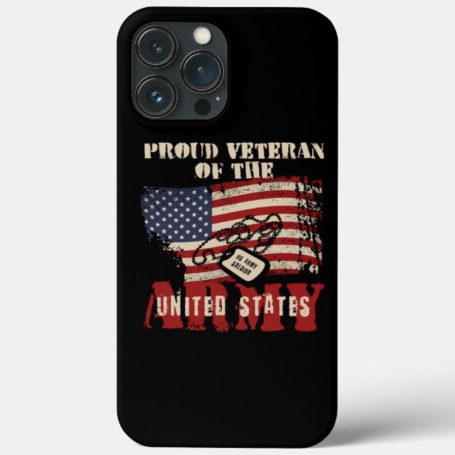 Behalt oder gestalten Sie Ihr eigenes Case-Mate-iP Case-Mate iPhone Hülle (Rückseite)