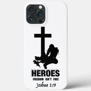 Behalt oder gestalten Sie Ihr eigenes Case-Mate-iP Case-Mate iPhone Hülle