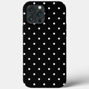 Behalt oder gestalten Sie Ihr eigenes Case-Mate-iP Case-Mate iPhone Hülle