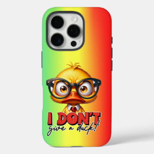 Behalt oder gestalten Sie Ihr eigenes :-) iPhone 16 Pro Hülle