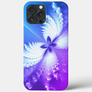 Behalt oder gestalten Sie Ihr eigenes :-) Case-Mate iPhone Hülle