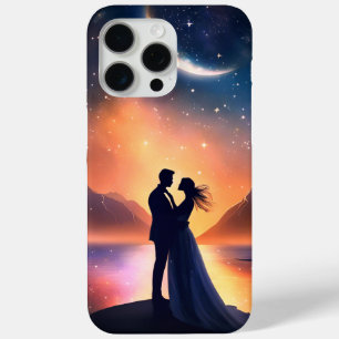 Behalt oder gestalten Sie Ihr eigenes - Case-Mate iPhone Hülle