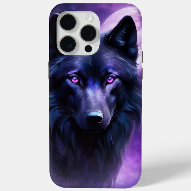 Behalt oder gestalten Sie Ihr eigenes - Case-Mate iPhone Hülle (Rückseite)