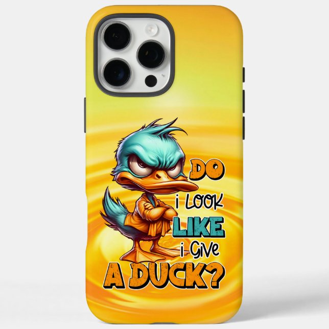 Behalt oder gestalten Sie Ihr eigenes :-) Case-Mate iPhone Hülle (Rückseite)