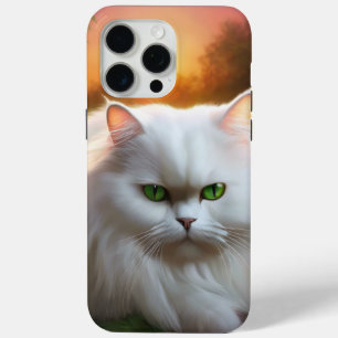 Behalt oder gestalten Sie Ihr eigenes - Case-Mate iPhone Hülle