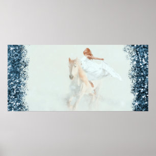 Behalt oder gestalten Sie Ihr eigenes : Glanzdruck Poster