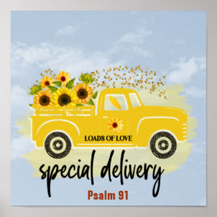 Behalt oder gestalten Sie Ihr eigenes : Glanzdruck Poster