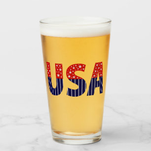 Behalt oder gestalten Sie Ihr eigenes :-) Glas