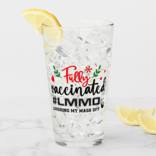 Behalt oder gestalten Sie Ihr eigenes :-) Glas