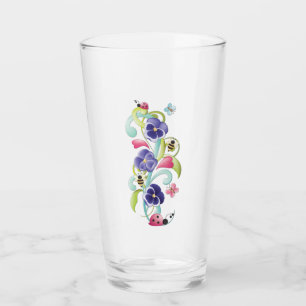 Behalt oder gestalten Sie Ihr eigenes :-) Glas
