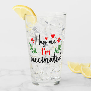 Behalt oder gestalten Sie Ihr eigenes :-) Glas