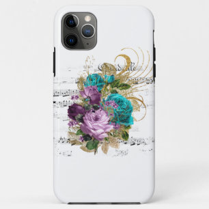 Behalt oder gestalten Sie Ihr eigenes iPhone11 Pro Case-Mate iPhone Hülle